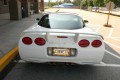 1999 Corvette For Sale