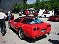 Click for Corvette Photos