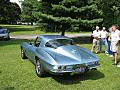 Click for Corvette Photos