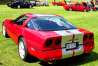 C4 Photo