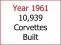 Year 1974 Convertible Base Price $ 5,765