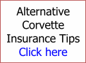 Alternative Insurance Tips Click here